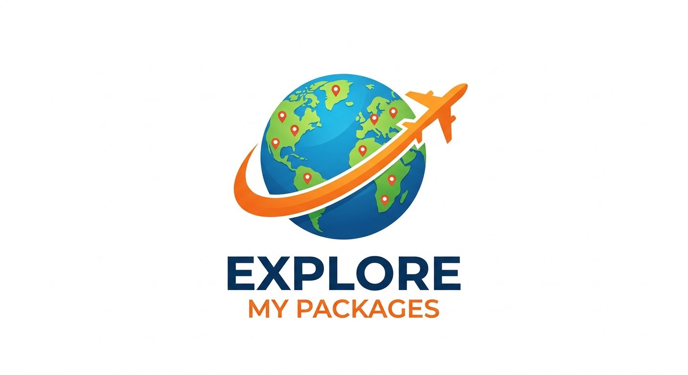 Himachal Tour Packages &ndash; Explore Shimla, Manali & More Logo
