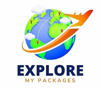 Himachal Tour Packages &ndash; Explore Shimla, Manali & More Logo
