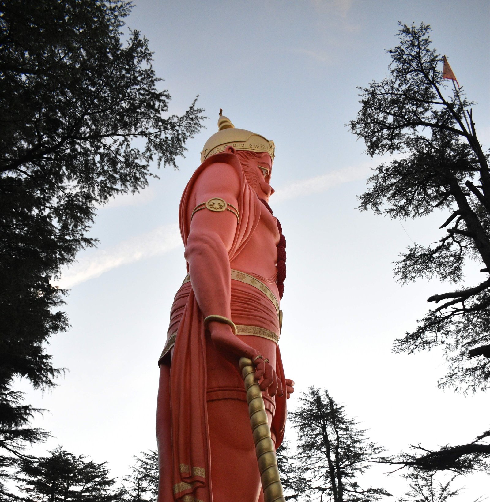 Shimla