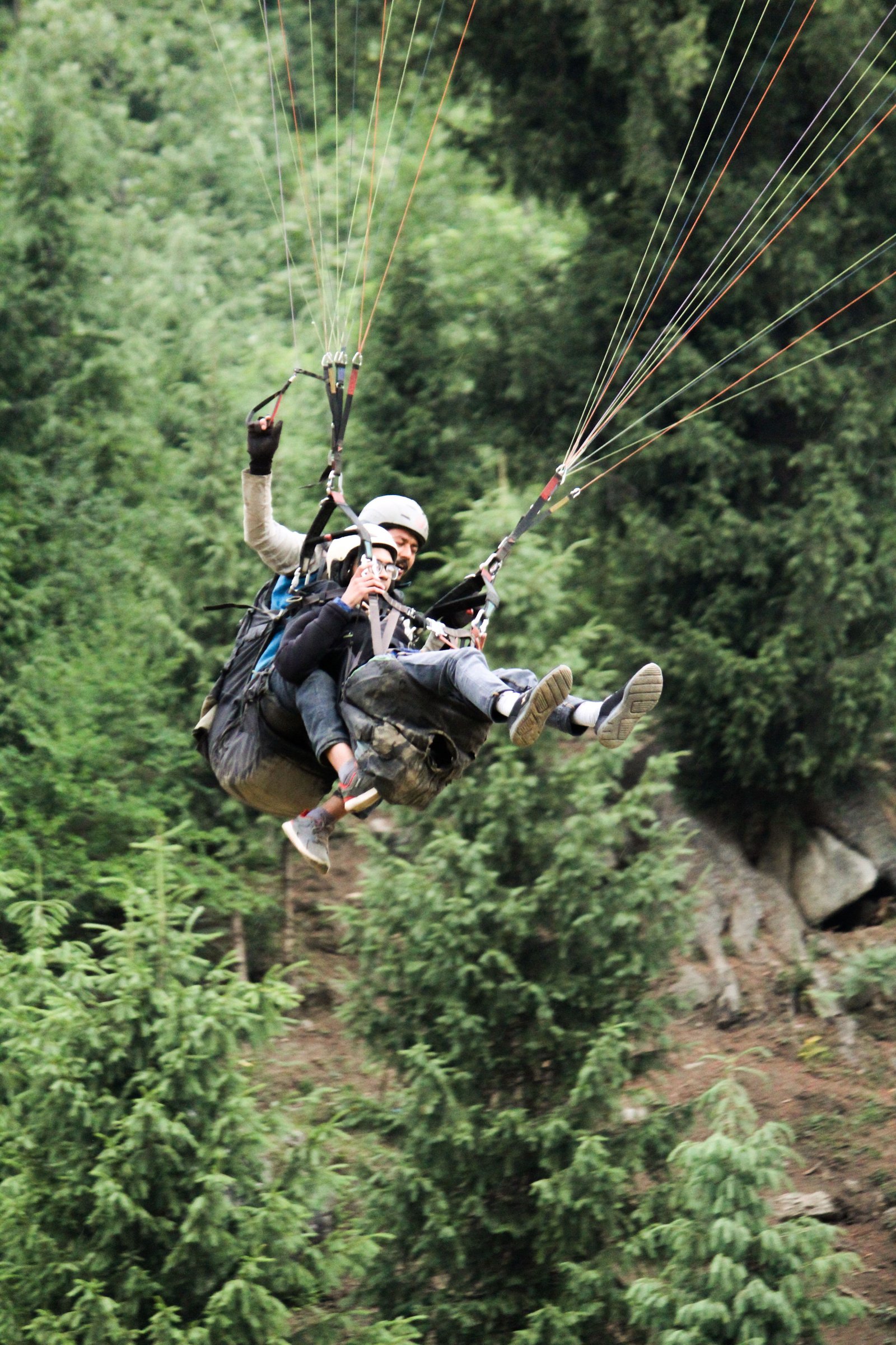 Manali