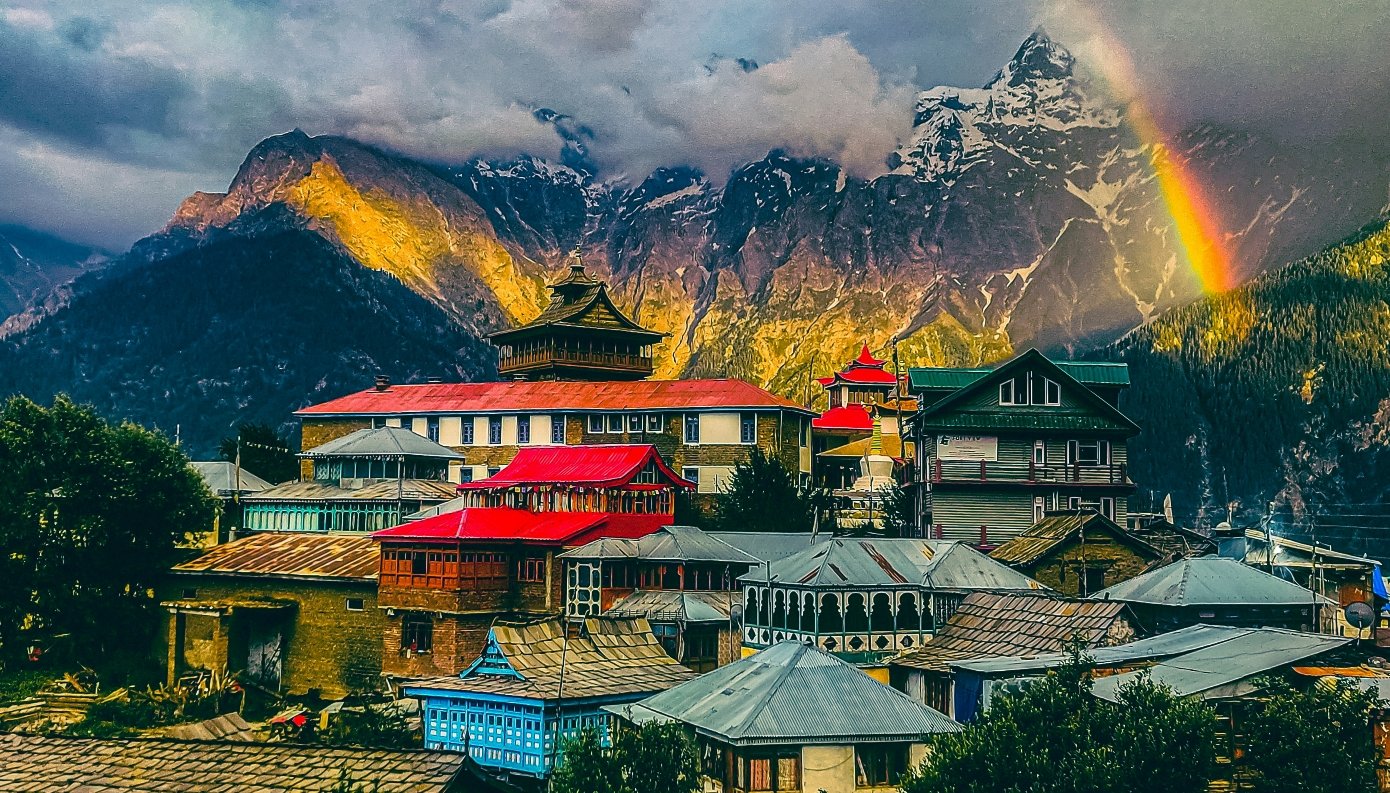 Kullu