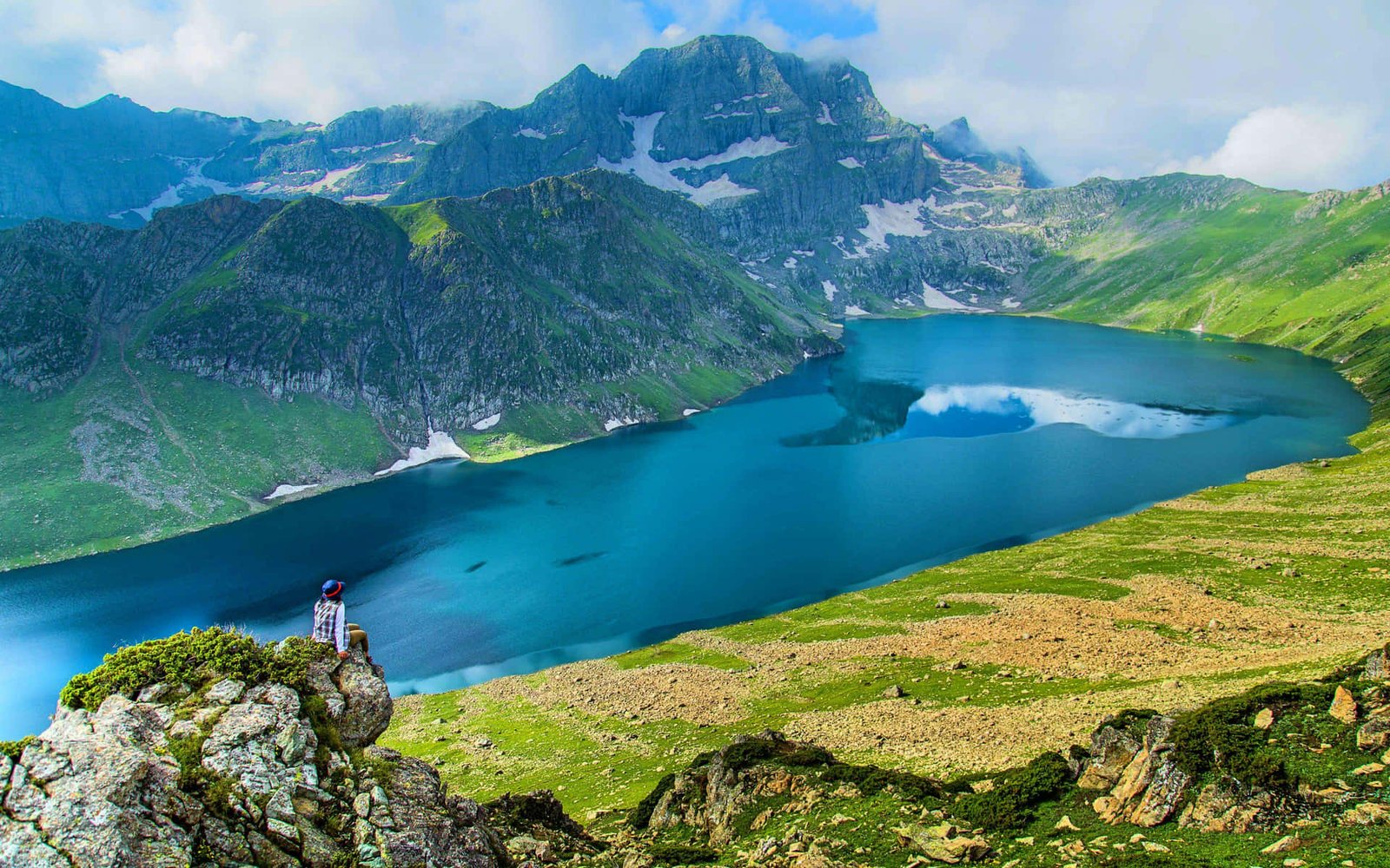 Heaven Himachal Tour - Image 3