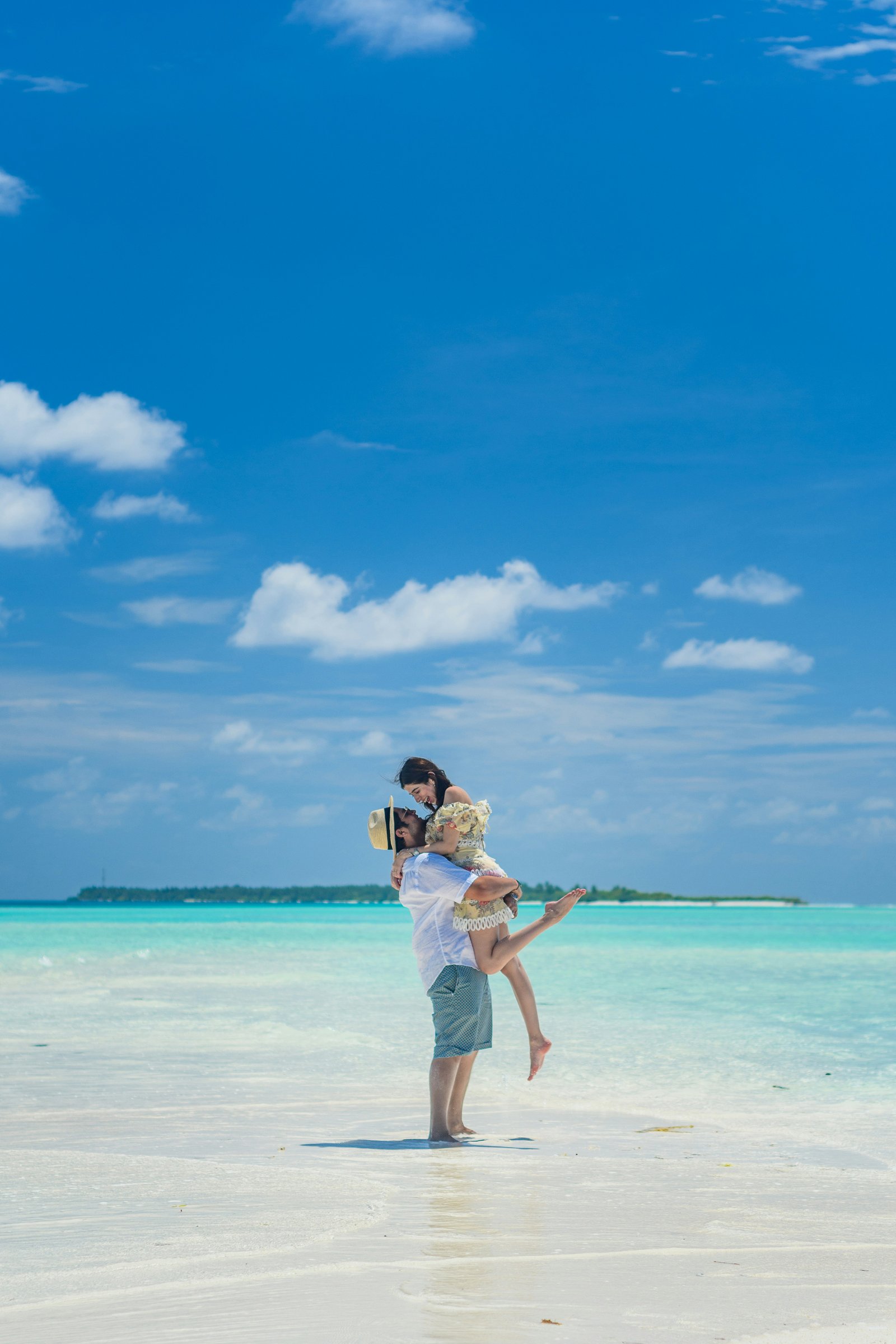 Manali Honeymoon Package
