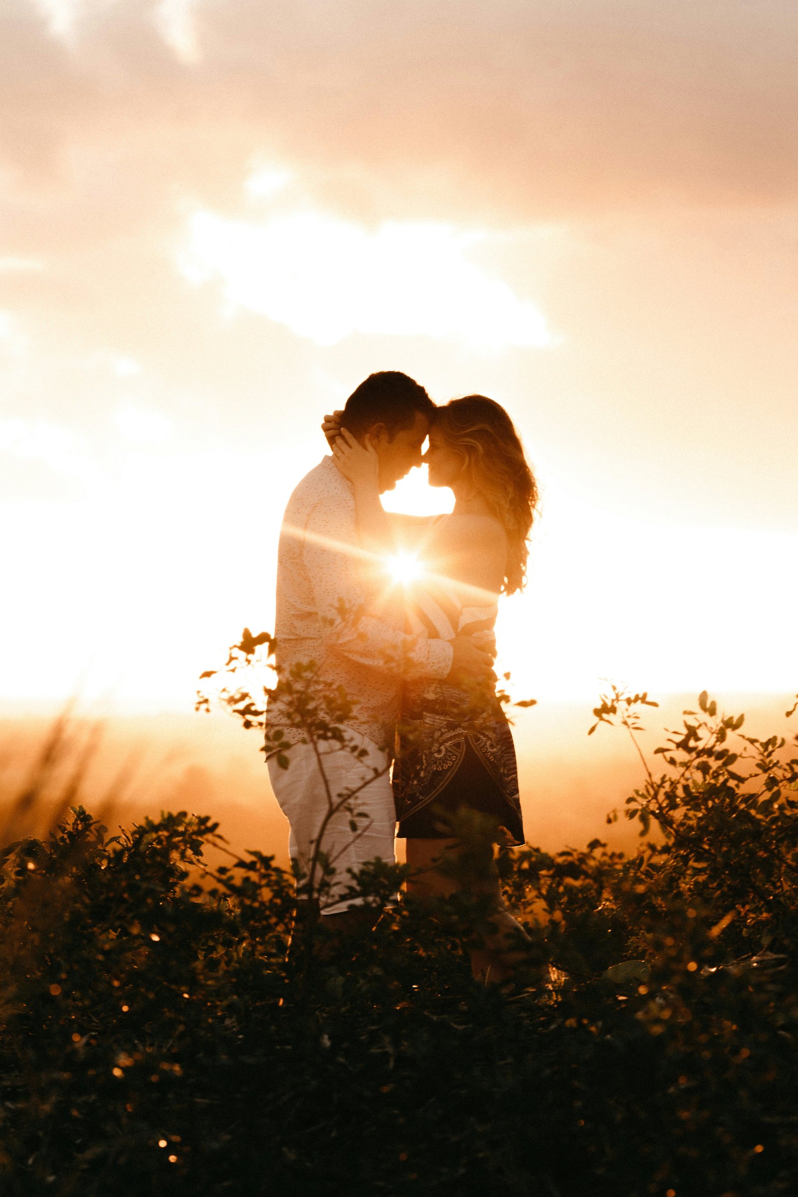 Manali Honeymoon Package