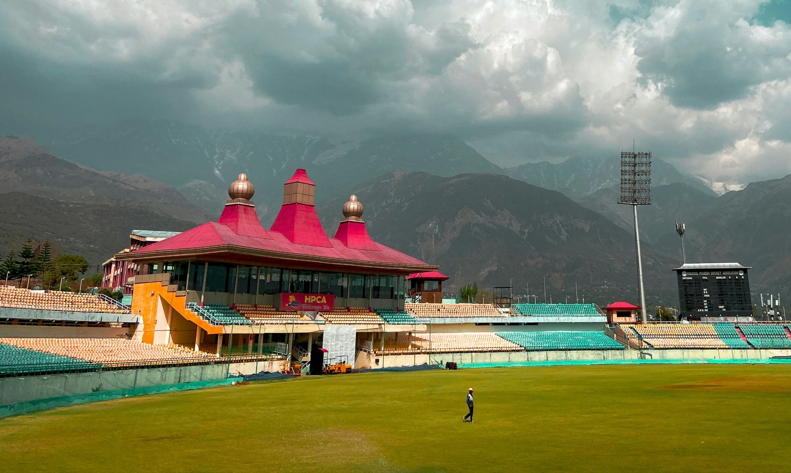 Shimla Manali Dharamshala Dalhousie Tour Package 8 Nights / 9 Days - Image 7