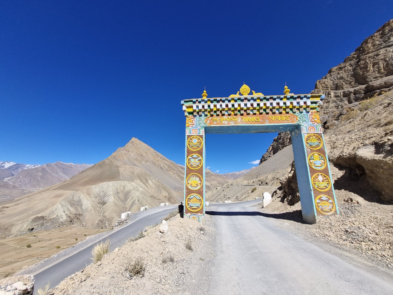 Winter Spiti Tour from Delhi 7N/8D - Image 5